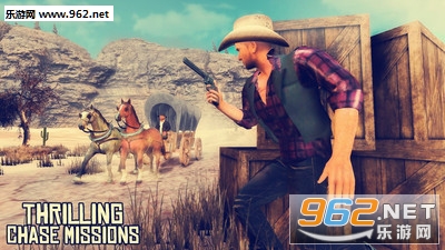 ��Ұ������ǹ�ְ�׿���ͼ3