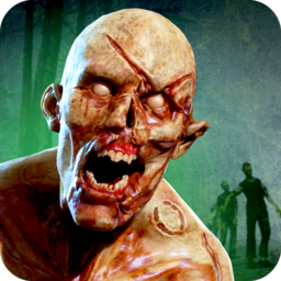 Tunnel Dead Hunter(�����������˰�׿��)