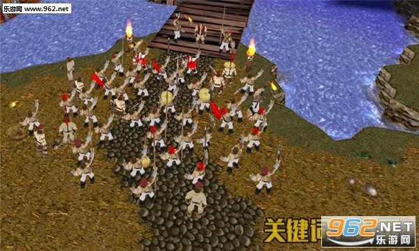 ������Ԫ��ʬV1.3.0��ʽ��(������/��������)��ͼ0