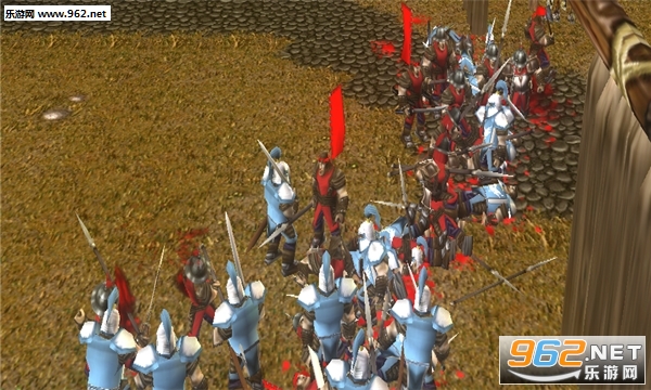 ������Ԫ��ʬV1.3.0��ʽ��(������/��������)��ͼ1