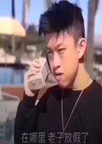 ���ӷż��˱�����߸��
