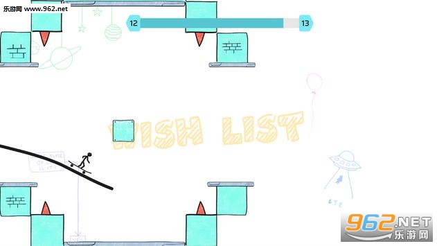 Line Skater��׿���ͼ3