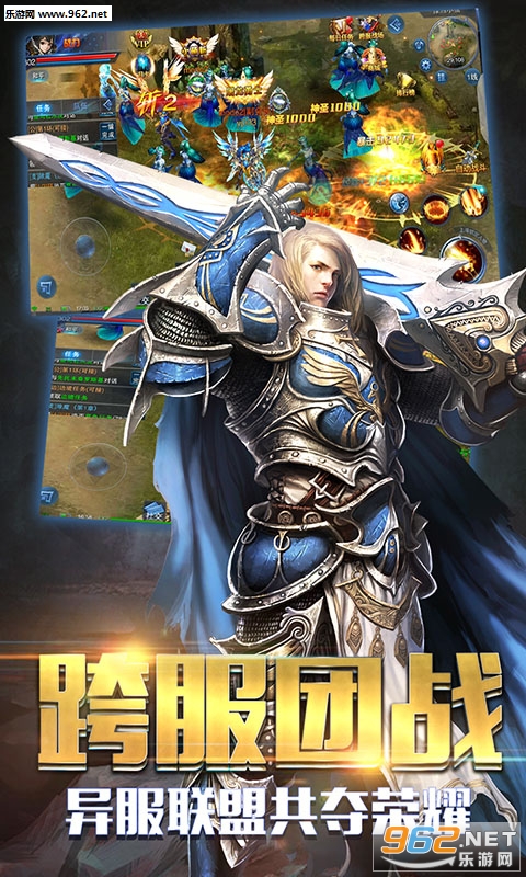 ��ħ�ռ���v��1.0.0��ͼ0