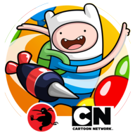 Bloons Adventure Time TD(�������ռǹٷ���)