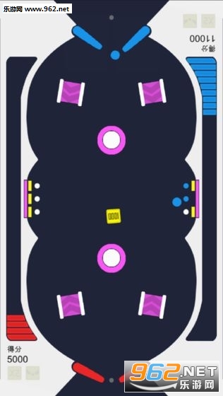 BattleBall���°��ͼ0