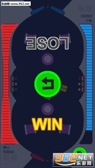 BattleBall���°��ͼ1