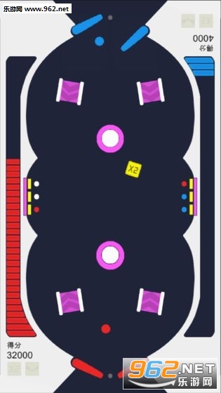 BattleBall���°��ͼ3