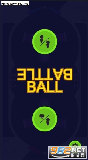 BattleBall���°��ͼ4