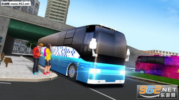 �ռ���ʿģ������׿���ͼ3