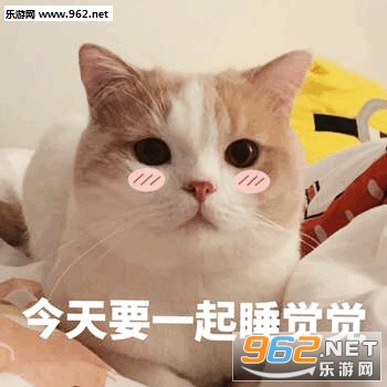��ͼ�����ɰ�è�����ı������ͼ2