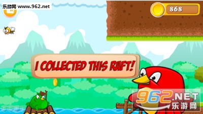 ��������Ϸv1.0.27.27 ���°��ͼ0