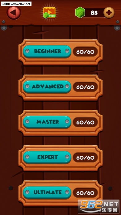 Roll Red Ball(��������׿��)(Roll Red Ball)v1.4��ͼ2