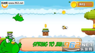 ��������Ϸv1.0.27.27 ���°��ͼ1