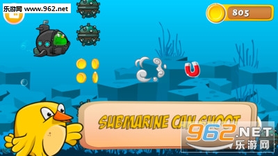 ��������Ϸv1.0.27.27 ���°��ͼ4