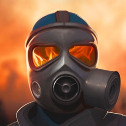 Tacticool���°�