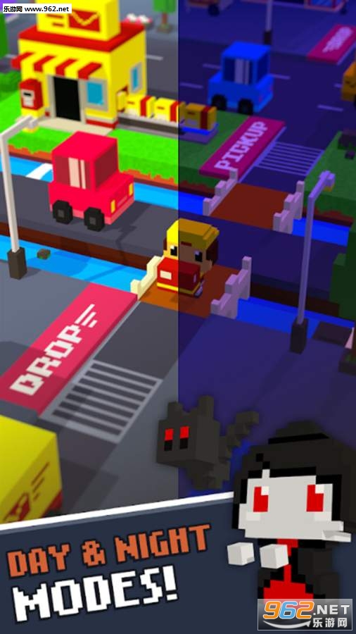 Picky Package(�������ʹ�ʦ��׿��)v1.0.3��ͼ3