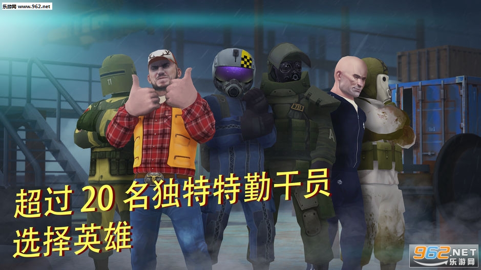 Tacticool���°��ͼ1