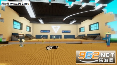 ��������Լ��ٷ����ͼ2