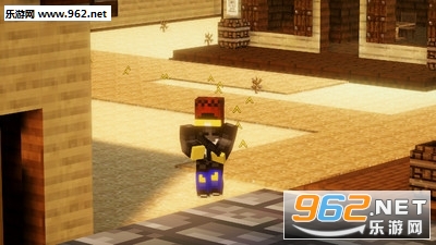 ��������Լ��ٷ����ͼ3