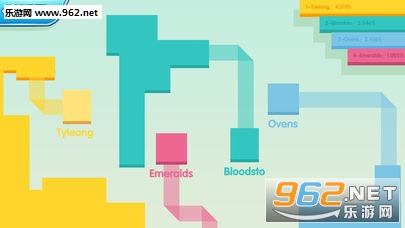Ȧ�ش���ս2super.io2���ν�ͼ0