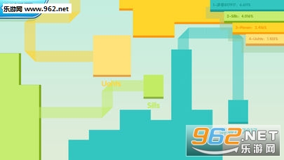 Ȧ�ش���ս2super.io2���ν�ͼ2