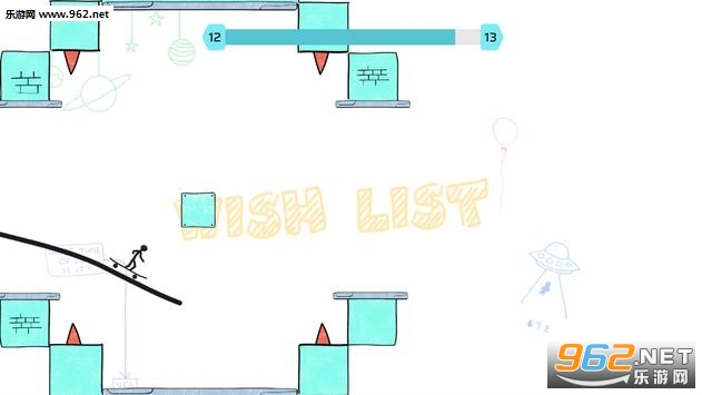 line skater��Ϸ���°��ͼ0