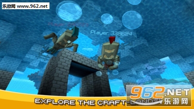 ��������ѻ�Ӣ�۰�׿��(Castle Crafter)��ͼ2