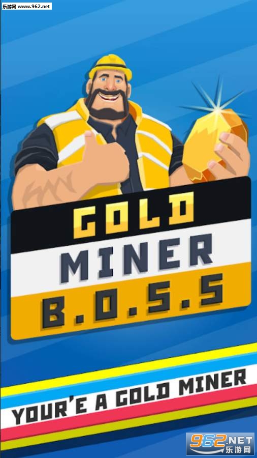 Gold Digger��׿��v1.0.1��ͼ3