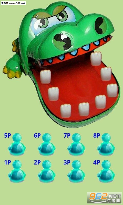 ����������Ϸv1.3��ͼ0