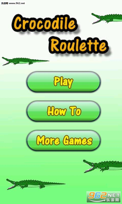 ����������Ϸv1.3��ͼ3