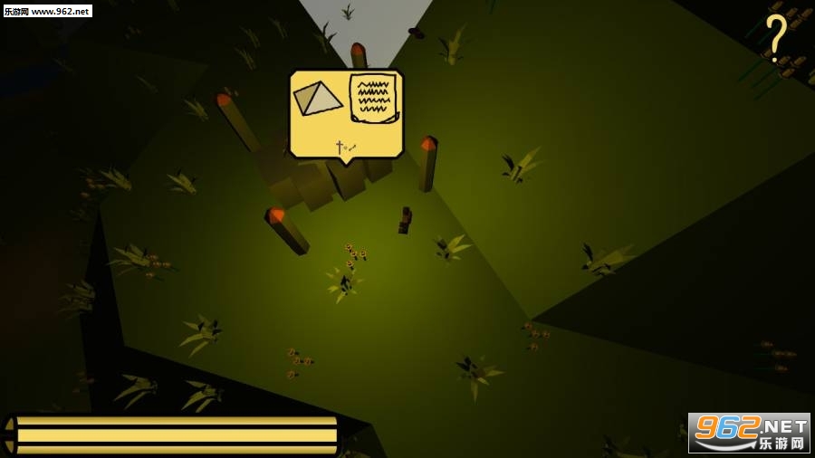 A Woodsman(һ���Է�ٷ���)v1.2.4��ͼ2
