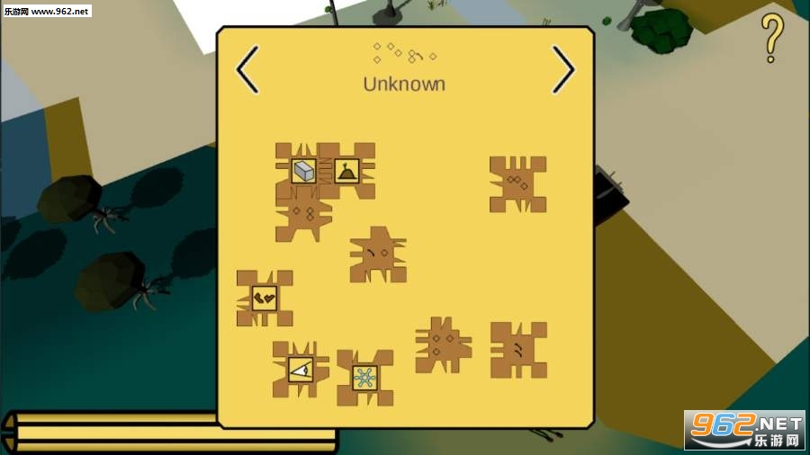A Woodsman(һ���Է�ٷ���)v1.2.4��ͼ3
