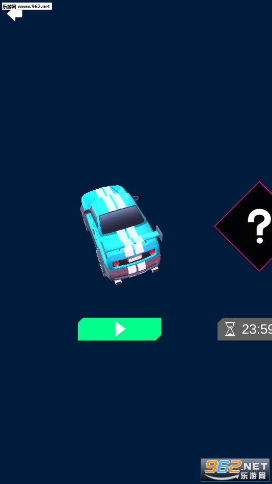 CLIFF DRIFT(����Ư����Ϸ)��ͼ1