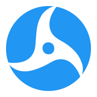 MyAndroidTools���°�