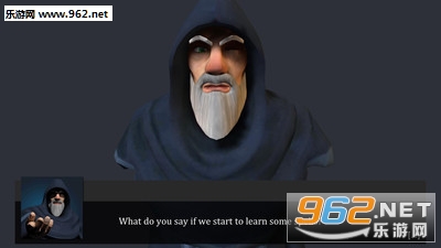 Ů������ʦ���ν�ͼ2