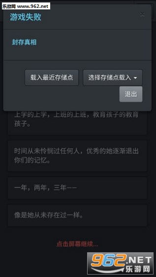 ���������ٷ����ͼ1