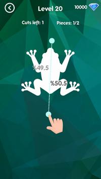 ���ĵ�(5050 Split Up��׿��)v2.0.1��ͼ3