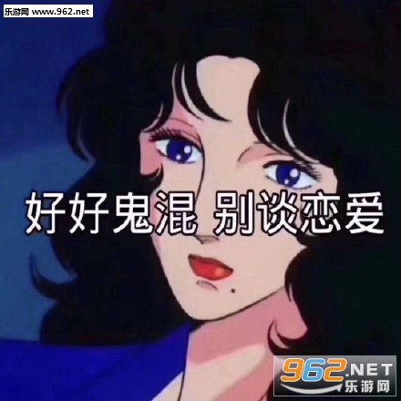 è�������ñ������ͼ3