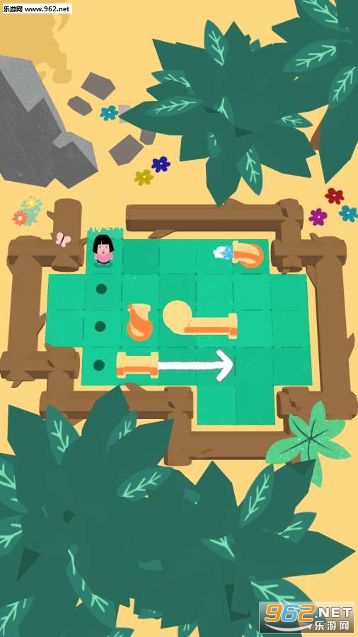 Pipe Push Paradise(�ƹ����������ֻ���׿��)��ͼ1