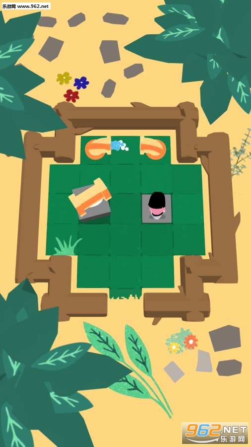 Pipe Push Paradise(�ƹ����������ֻ���׿��)��ͼ3