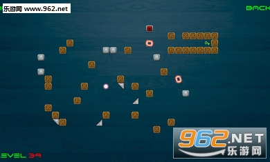 Block Barricade安卓版截图0