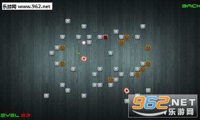 Block Barricade安卓版截图1