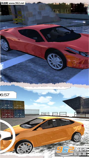 ��Ұ�ɳ��ְ�׿��v1.1��ͼ0