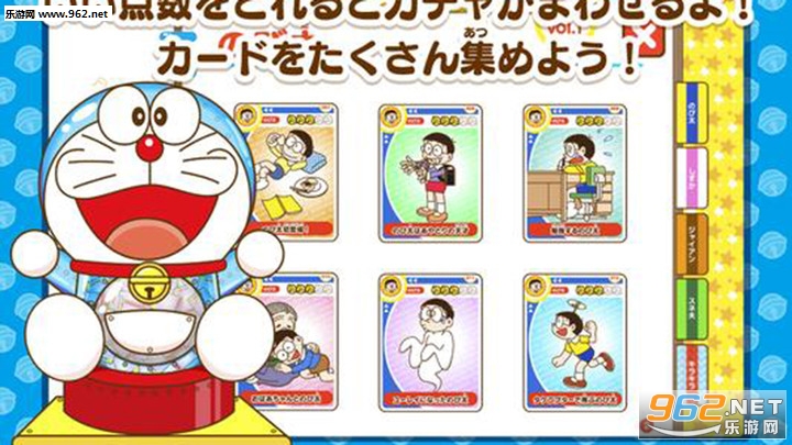 ����A�εĿڴ���׿��v1.0.2��ͼ1