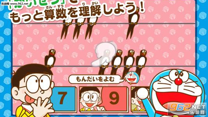 ����A�εĿڴ���׿��v1.0.2��ͼ2