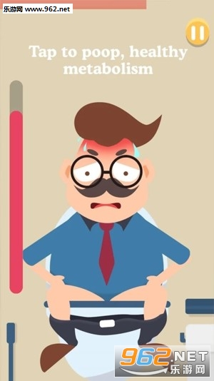 �޴��ļ�ͥ101�ַ�ʽ��׿��(Dumb Family)��ͼ2