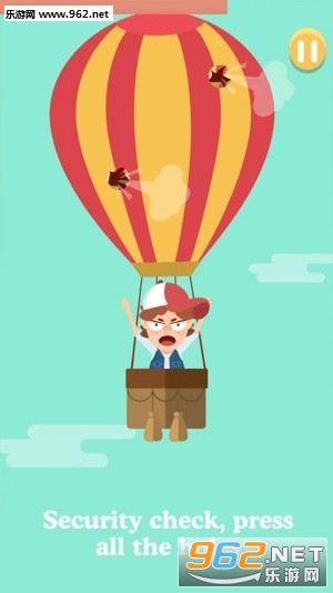 �޴��ļ�ͥ101�ַ�ʽ��׿��(Dumb Family)��ͼ0