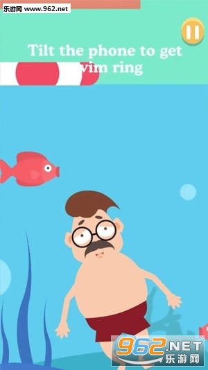 �޴��ļ�ͥ101�ַ�ʽ��׿��(Dumb Family)��ͼ5