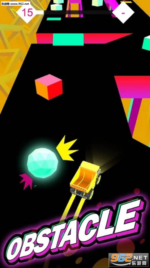 CLIFF DRIFT(����Ư�ư�׿��)��ͼ0
