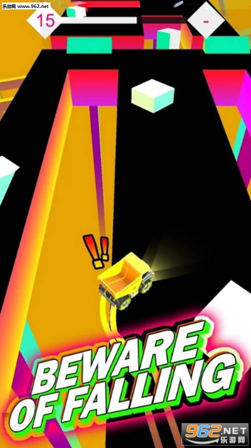 CLIFF DRIFT(����Ư�ư�׿��)��ͼ1